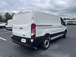 New 2025 Ford Transit 150 Low Roof Empty Cargo Van for sale #AD1614 - photo 2