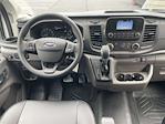New 2025 Ford Transit 150 Low Roof Empty Cargo Van for sale #AD1614 - photo 4