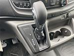 New 2025 Ford Transit 150 Low Roof Empty Cargo Van for sale #AD1614 - photo 6