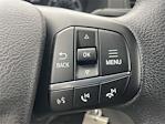 New 2025 Ford Transit 250 Medium Roof Empty Cargo Van for sale #AD1616 - photo 11