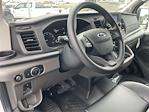 New 2025 Ford Transit 250 Medium Roof Empty Cargo Van for sale #AD1616 - photo 17