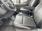 New 2025 Ford Transit 250 Medium Roof Empty Cargo Van for sale #AD1616 - photo 18