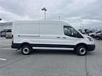 New 2025 Ford Transit 250 Medium Roof Empty Cargo Van for sale #AD1616 - photo 3