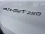 New 2025 Ford Transit 250 Medium Roof Empty Cargo Van for sale #AD1616 - photo 22
