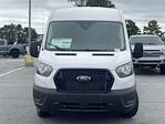 New 2025 Ford Transit 250 Medium Roof Empty Cargo Van for sale #AD1616 - photo 23
