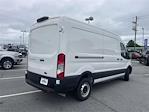 New 2025 Ford Transit 250 Medium Roof Empty Cargo Van for sale #AD1616 - photo 2