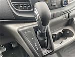 New 2025 Ford Transit 250 Medium Roof Empty Cargo Van for sale #AD1616 - photo 6