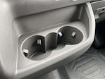 New 2025 Ford Transit 250 Medium Roof Empty Cargo Van for sale #AD1616 - photo 7