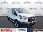 Used 2019 Ford Transit 150 Low Roof Empty Cargo Van for sale #AD1616A - photo 1