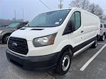 Used 2019 Ford Transit 150 Low Roof Empty Cargo Van for sale #AD1616A - photo 3