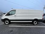 Used 2019 Ford Transit 150 Low Roof Empty Cargo Van for sale #AD1616A - photo 4