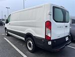 Used 2019 Ford Transit 150 Low Roof Empty Cargo Van for sale #AD1616A - photo 5