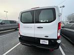 Used 2019 Ford Transit 150 Low Roof Empty Cargo Van for sale #AD1616A - photo 8