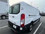 Used 2019 Ford Transit 150 Low Roof Empty Cargo Van for sale #AD1616A - photo 9