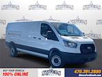 New 2024 Ford Transit 150 Low Roof Empty Cargo Van for sale #AD1617 - photo 1