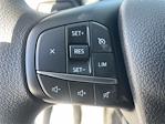 New 2024 Ford Transit 150 Low Roof Empty Cargo Van for sale #AD1617 - photo 12