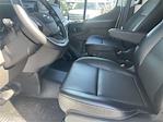 New 2024 Ford Transit 150 Low Roof Empty Cargo Van for sale #AD1617 - photo 17