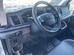 New 2024 Ford Transit 150 Low Roof Empty Cargo Van for sale #AD1617 - photo 18