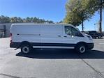 New 2024 Ford Transit 150 Low Roof Empty Cargo Van for sale #AD1617 - photo 3