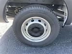 New 2024 Ford Transit 150 Low Roof Empty Cargo Van for sale #AD1617 - photo 21