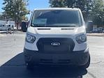 New 2024 Ford Transit 150 Low Roof Empty Cargo Van for sale #AD1617 - photo 23