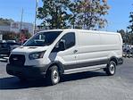 New 2024 Ford Transit 150 Low Roof Empty Cargo Van for sale #AD1617 - photo 24