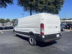New 2024 Ford Transit 150 Low Roof Empty Cargo Van for sale #AD1617 - photo 25