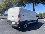 New 2024 Ford Transit 150 Low Roof Empty Cargo Van for sale #AD1617 - photo 2