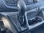 New 2024 Ford Transit 150 Low Roof Empty Cargo Van for sale #AD1617 - photo 5