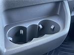 New 2024 Ford Transit 150 Low Roof Empty Cargo Van for sale #AD1617 - photo 7