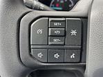 New 2024 Ford F-450 Regular Cab 4WD Service Truck for sale #AD1619 - photo 12