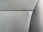 New 2024 Ford F-450 Regular Cab 4WD Service Truck for sale #AD1619 - photo 14