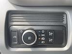 New 2024 Ford F-450 Regular Cab 4WD Service Truck for sale #AD1619 - photo 17