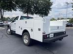 New 2024 Ford F-450 Regular Cab 4WD Service Truck for sale #AD1619 - photo 25