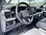 New 2024 Ford F-450 Regular Cab 4WD Service Truck for sale #AD1619 - photo 4