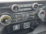 New 2024 Ford F-450 Regular Cab 4WD Service Truck for sale #AD1619 - photo 7