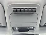 New 2024 Ford F-450 Regular Cab 4WD Service Truck for sale #AD1619 - photo 8