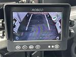 New 2024 Ford F-550 XL Regular Cab 4WD Cab Chassis for sale #AD1620 - photo 12