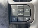 New 2024 Ford F-550 XL Regular Cab 4WD Cab Chassis for sale #AD1620 - photo 13