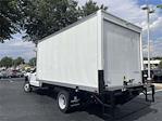 New 2024 Ford F-550 XL Regular Cab 4WD Cab Chassis for sale #AD1620 - photo 25