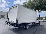 New 2024 Ford F-550 XL Regular Cab 4WD Cab Chassis for sale #AD1620 - photo 3