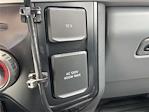 New 2024 Ford F-550 XL Regular Cab 4WD Cab Chassis for sale #AD1620 - photo 6