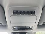 New 2024 Ford F-550 XL Regular Cab 4WD Cab Chassis for sale #AD1620 - photo 7