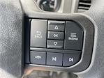 New 2024 Ford F-550 XL Regular Cab 4WD Cab Chassis for sale #AD1621 - photo 11