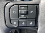 New 2024 Ford F-550 XL Regular Cab 4WD Cab Chassis for sale #AD1621 - photo 12