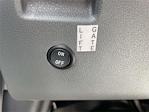 New 2024 Ford F-550 XL Regular Cab 4WD Cab Chassis for sale #AD1621 - photo 14