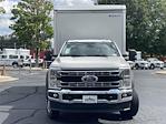 New 2024 Ford F-550 XL Regular Cab 4WD Cab Chassis for sale #AD1621 - photo 23
