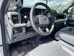 New 2024 Ford F-550 XL Regular Cab 4WD Cab Chassis for sale #AD1621 - photo 4