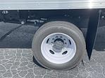 New 2024 Ford F-550 XL Regular Cab 4WD Cab Chassis for sale #AD1622 - photo 19