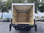 New 2024 Ford F-550 XL Regular Cab 4WD Cab Chassis for sale #AD1622 - photo 23